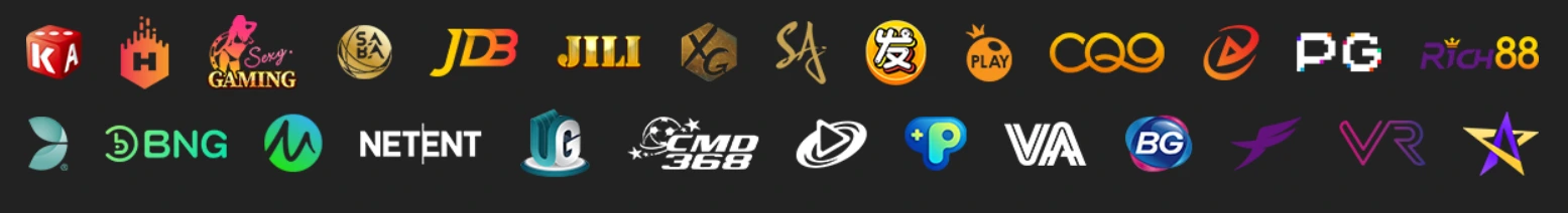 Nhà phát triển game cho SHBET